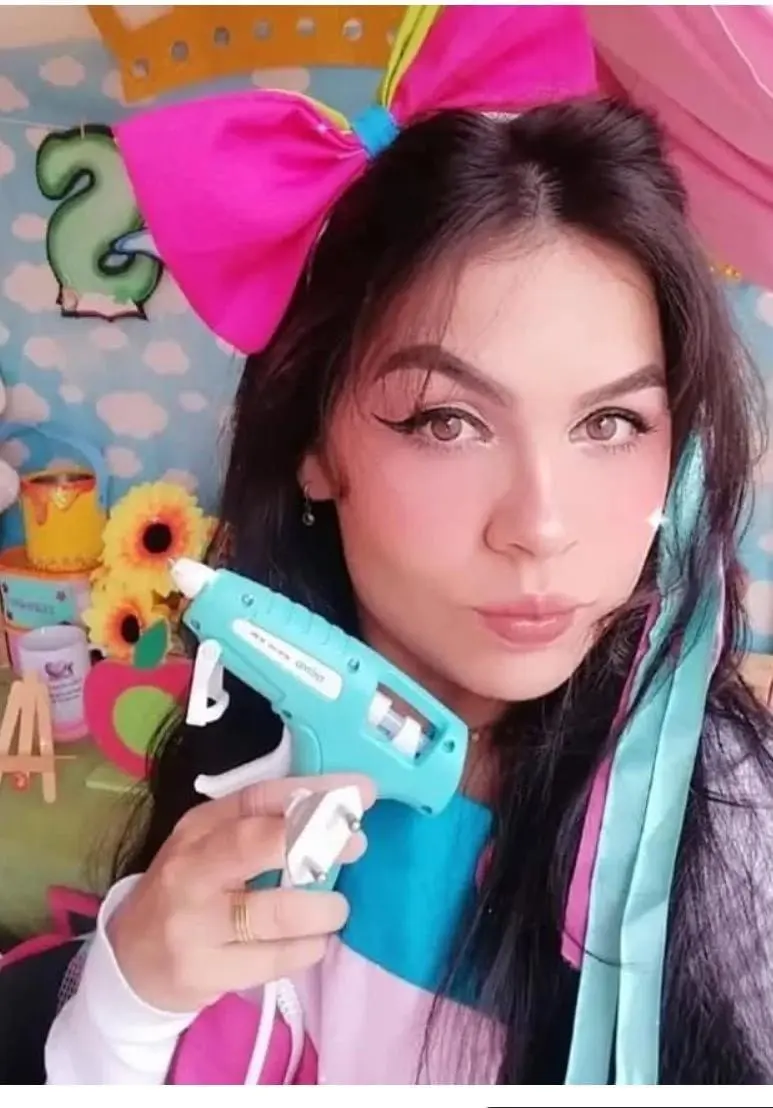 Andresa Cano
